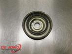 Vilebrequin poulie d'un Peugeot 308, -, 3 mois de garantie, Utilisé, -