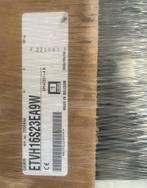 Pompe à chaleur daikin atherma 16kw neuve triphasé, Enlèvement