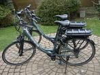 electrische fietsen, Fietsen en Brommers, Ophalen, Zo goed als nieuw, Overige merken