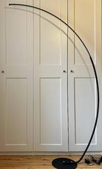 Lampe arc LED RGB Inoleds avec télécommande, Maison & Meubles, Lampes | Spots, Neuf, Enlèvement, Spot de sol, Contemporain