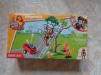 PLAYMOBIL Duck On Call - Brandweeractie. Red de kat! - 70917, Ophalen of Verzenden, Nieuw, Complete set