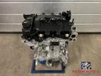 Motor gereviseerd HMZ / HM01 1.2 VTI 82pk Peugeot / Citroën, Neuf, Enlèvement ou Envoi, Peugeot, Peugeot
