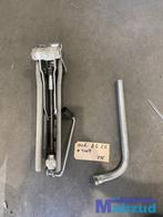 AUDI A6 C6 Krik wielsleutel 2004-2011, Auto diversen, Autogereedschap, Gebruikt, -, -, Ophalen of Verzenden