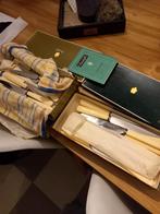 Christofle messen, Antiek en Kunst, Ophalen