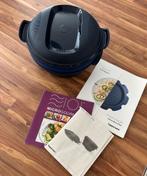 Tupperware Micro Urban, Huis en Inrichting, Keuken | Tupperware, Ophalen of Verzenden, Zo goed als nieuw