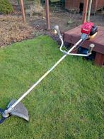 Honda 4T, Enlèvement ou Envoi