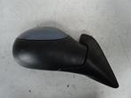 RETROVISEUR LATERAL DROIT Citroën Xsara Picasso (CH), Utilisé, Citroën