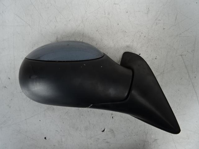 RETROVISEUR LATERAL DROIT Citroën Xsara Picasso (CH), Autos : Pièces & Accessoires, Rétroviseurs, Citroën, Utilisé