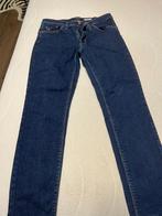Jeansbroek Rafaello Rossi 38, Kleding | Dames, Spijkerbroeken en Jeans, Ophalen, Zo goed als nieuw, Blauw, W30 - W32 (confectie 38/40)