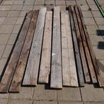 Dikke balken, Doe-het-zelf en Bouw, Hout en Planken, Ophalen