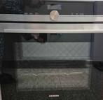 Siemens Four, Electroménager, Enlèvement ou Envoi, Comme neuf, Four