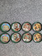 Sous-verres Palm, Enlèvement ou Envoi