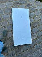 Assiettes Isomo - gratuites, Enlèvement, Comme neuf