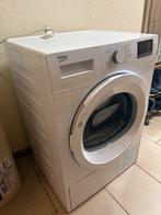 Seche linge presque neuf tres peu utiliser, Electroménager, Enlèvement, Comme neuf