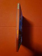 Bd arsenal 2,EO, Enlèvement ou Envoi