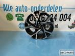 TOYOTA CHR C-HR VELG ORIGINEEL CMS860 ORIGINEEL, Auto-onderdelen, Gebruikt, -, -, Ophalen of Verzenden