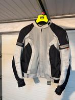 RICHA DAMES VEST ZOMER, Ophalen of Verzenden, Tweedehands, Dames, Jas | textiel