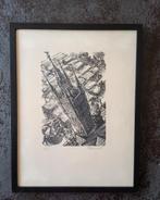 Ets Belfort Sint-Niklaas 44/70 door Gerard Gaudaen, Ophalen of Verzenden