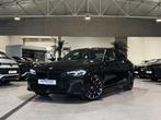 BMW 330e Berline M-Sport PRO Facelift - Garantie, Automaat, Achterwielaandrijving, Parkeersensor, Zwart