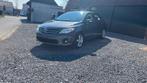 Toyota Corolla 1.6 benzine, gekeurd voor verkoop, Auto's, Toyota, Corolla, Bedrijf, 97 kW, 5 zetels