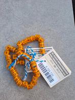 34 ringen met kaartjes 2014, Dieren en Toebehoren, Vogels | Duiven