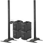 2x Bose L1 model 2 met 2 B1 bass per set, Audio, Tv en Foto, Luidsprekerboxen, Ophalen, Bose