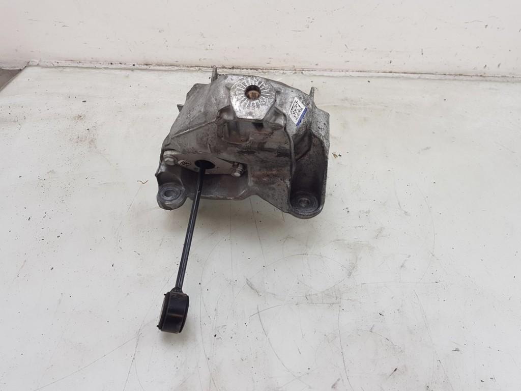 MONTAGE MOTEUR Audi Q5 (FYB / FYG) (|80A199307D|), Autos : Pièces & Accessoires, Dhr. J. Ham, Administratie@autoham.nl, Audi, Utilisé