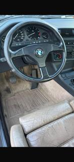 Bmw e30 stuur, Auto-onderdelen, Ophalen of Verzenden, BMW