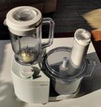 Keukenmachine  Philips, Elektronische apparatuur, Keukenmixers, Ophalen