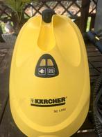 Stoomreiniger, Electroménager, Enlèvement, Nettoyeur à vapeur