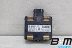 ACC radarsensor VW Golf 7 5Q0907561B, Utilisé