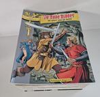 strips De Rode Ridder, Boeken, Ophalen of Verzenden