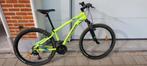 VTT Rockrider (Decathlon) 27.5 pouces excellent état, Enlèvement, Comme neuf, Autres marques