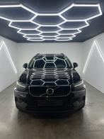 VOLVO XC40| 2022| 95.687KM| 1 JAAR GARANTIE, Auto's, Voorwielaandrijving, Stof, 4 cilinders, USB