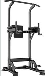 Chaise romaine de musculation complete, Sports & Fitness, Enlèvement