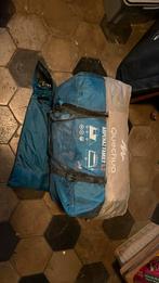 Arpenaz Family 5.2, Caravanes & Camping, Enlèvement, Comme neuf