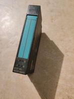 6ES7 131-4BD01-0AA0, Hobby en Vrije tijd, Ophalen, Zo goed als nieuw