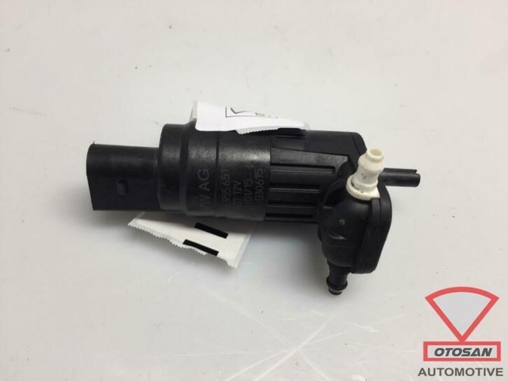 vw audi seat skoda pompe de lave glace 1k6955651, Volkswagen, Volkswagen AG, Vw@volkswagen.de, Utilisé