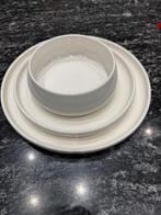 Service porcelaine, Maison & Meubles, Cuisine | Vaisselle, Enlèvement ou Envoi, Neuf, Porcelaine, Service complet