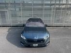 Skoda Octavia RS - pano - head up, Alcantara, Bedrijf, Achteruitrijcamera, Te koop