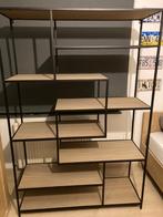etagère, Maison & Meubles, Enlèvement, Comme neuf