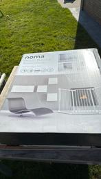 Afscherming Noma, Enfants & Bébés, Parcs, Enlèvement, Comme neuf