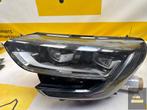 PHARE GAUCHE RENAULT MEGANE phare gauche 90060928, Renault Group, Contact.group@renault.com, Renault, Utilisé