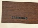 Samsung The Frame 55 inch (2019 model) Walnoten lijst, Ophalen, Zo goed als nieuw