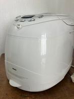 Primo broodmachine, Elektronische apparatuur, Ophalen, Gebruikt, Kijkvenster