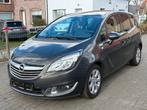 2015 Opel Meriva 1.6CDTI - Euro 6 - 1ste eigenaar - Garantie, Auto's, Voorwielaandrijving, 1596 cc, 4 cilinders, Opel certified used cars