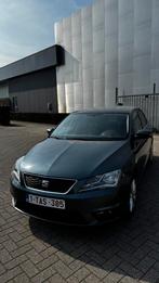 Seat Toledo 2019, Autos, Seat, Achat, Boîte manuelle, 5 places, Particulier
