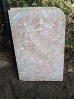 rood marmer, Doe-het-zelf en Bouw, Ophalen