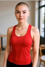 ✨️ESPRIT Sport Top Maat M - Met BUNDELKORTING‼️✨️, Kleding | Dames, Maat 38/40 (M), Overige typen, Ophalen of Verzenden, Zo goed als nieuw