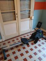 Roeier, Rameur, Comme neuf, Enlèvement, Métal